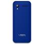 Мобильный телефон Sigma X-style 31 Power Blue (4827798854723) - 1
