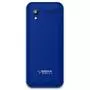 Мобильный телефон Sigma X-style 31 Power Blue (4827798854723) - 1