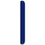Мобильный телефон Sigma X-style 31 Power Blue (4827798854723) - 3