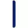 Мобильный телефон Sigma X-style 31 Power Blue (4827798854723) - 3