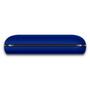 Мобильный телефон Sigma X-style 31 Power Blue (4827798854723) - 4