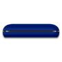 Мобильный телефон Sigma X-style 31 Power Blue (4827798854723) - 4