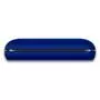 Мобильный телефон Sigma X-style 31 Power Blue (4827798854723) - 4