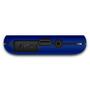 Мобильный телефон Sigma X-style 31 Power Blue (4827798854723) - 5