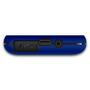 Мобильный телефон Sigma X-style 31 Power Blue (4827798854723) - 5