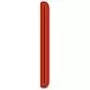Мобильный телефон Sigma X-style 31 Power Red (4827798854730) - 3