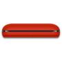 Мобильный телефон Sigma X-style 31 Power Red (4827798854730) - 4