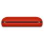 Мобильный телефон Sigma X-style 31 Power Red (4827798854730) - 4