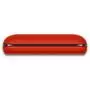 Мобильный телефон Sigma X-style 31 Power Red (4827798854730) - 4