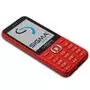 Мобильный телефон Sigma X-style 31 Power Red (4827798854730) - 6