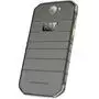 Мобильный телефон Caterpillar CAT S31 Black - 7