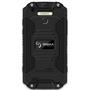 Мобильный телефон Sigma X-treme PQ39 Dual Sim Black (4827798337219) - 1