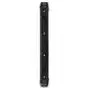 Мобильный телефон Sigma X-treme PQ39 Dual Sim Black (4827798337219) - 3