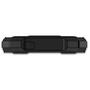 Мобильный телефон Sigma X-treme PQ39 Dual Sim Black (4827798337219) - 4