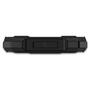 Мобильный телефон Sigma X-treme PQ39 Dual Sim Black (4827798337219) - 5