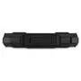 Мобильный телефон Sigma X-treme PQ39 Dual Sim Black (4827798337219) - 5