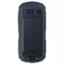 Мобильный телефон Sigma X-treme PQ67 Dual Sim Black (4827798373729) - 1