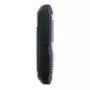 Мобильный телефон Sigma X-treme PQ67 Dual Sim Black (4827798373729) - 2