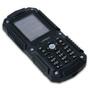 Мобильный телефон Sigma X-treme PQ67 Dual Sim Black (4827798373729) - 6