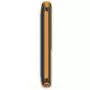 Мобильный телефон Sigma Comfort 50 mini4 Black Orange (4827798337448) - 2