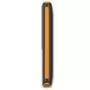 Мобильный телефон Sigma Comfort 50 mini4 Black Orange (4827798337448) - 3