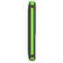 Мобильный телефон Sigma Comfort 50 mini4 Black Green (4827798337431) - 2