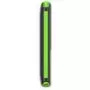 Мобильный телефон Sigma Comfort 50 mini4 Black Green (4827798337431) - 2