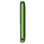 Мобильный телефон Sigma Comfort 50 mini4 Black Green (4827798337431) - 3