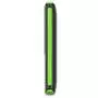 Мобильный телефон Sigma Comfort 50 mini4 Black Green (4827798337431) - 3