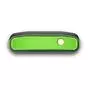 Мобильный телефон Sigma Comfort 50 mini4 Black Green (4827798337431) - 4