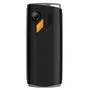 Мобильный телефон Sigma Comfort 50 mini4 Black Grey (4827798337417) - 1