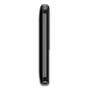 Мобильный телефон Sigma Comfort 50 mini4 Black Grey (4827798337417) - 2