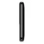 Мобильный телефон Sigma Comfort 50 mini4 Black Grey (4827798337417) - 3