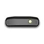 Мобильный телефон Sigma Comfort 50 mini4 Black Grey (4827798337417) - 4