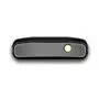 Мобильный телефон Sigma Comfort 50 mini4 Black Grey (4827798337417) - 4