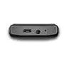 Мобильный телефон Sigma Comfort 50 mini4 Black Grey (4827798337417) - 5