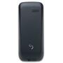 Мобильный телефон Sigma X-style 17 UP Black (4827798854617) - 1