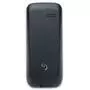 Мобильный телефон Sigma X-style 17 UP Black (4827798854617) - 1