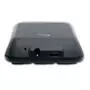 Мобильный телефон Sigma X-style 17 UP Black (4827798854617) - 2