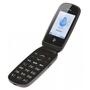 Мобильный телефон 2E E181 Dual Sim Red (708744071101) - 6
