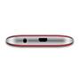 Мобильный телефон Sigma X-style 33 Steel Dual Sim Red (4827798854938) - 4