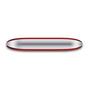 Мобильный телефон Sigma X-style 33 Steel Dual Sim Red (4827798854938) - 5
