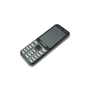 Мобильный телефон Sigma X-style 33 Steel Dual Sim Grey (4827798854914) - 2