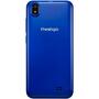 Мобильный телефон PRESTIGIO MultiPhone 3471 Wize Q3 DUO Blue (PSP3471DUOBLUE) - 1