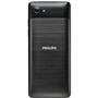 Мобильный телефон PHILIPS Xenium E570 Dark Grey - 1