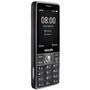 Мобильный телефон PHILIPS Xenium E570 Dark Grey - 2