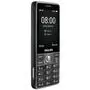 Мобильный телефон PHILIPS Xenium E570 Dark Grey - 2