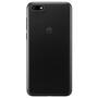 Мобильный телефон Huawei Y5 2018 Black (51092LEU) - 1