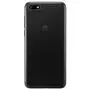 Мобильный телефон Huawei Y5 2018 Black (51092LEU) - 1