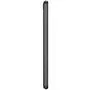 Мобильный телефон Huawei Y5 2018 Black (51092LEU) - 2